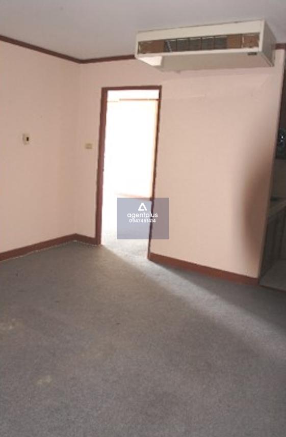 คอนโดมิเนียม โอเรียลเต็ล ฮิลล์ รีสอร์ท ทำเลดี แวดล้อมด้วยแหล่งชุมชนและแหล่งท่องเที่ยว การคมนาคมสะดวก สาธารณูปโภคพร้อม