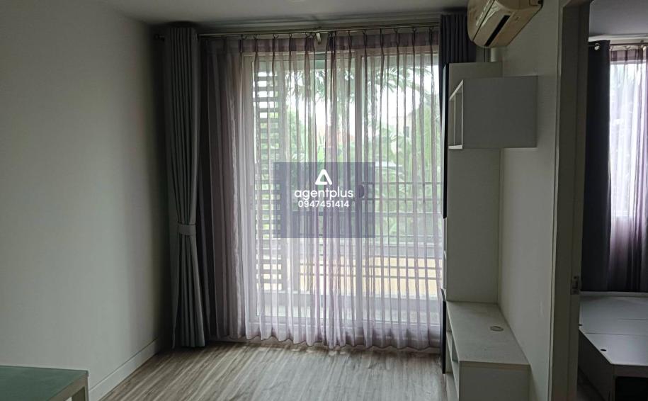 ขาย คอนโด โครงการสัมมากร เอสเก้า คอนโดมิเนียม