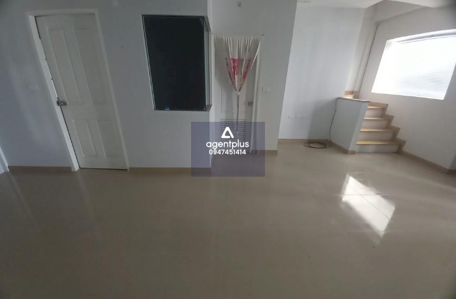 ขายทาวน์เฮ้าส์ – บ้านดี เดอะแฮมิลตัน ชัยพฤกษ์ – วงแหวน