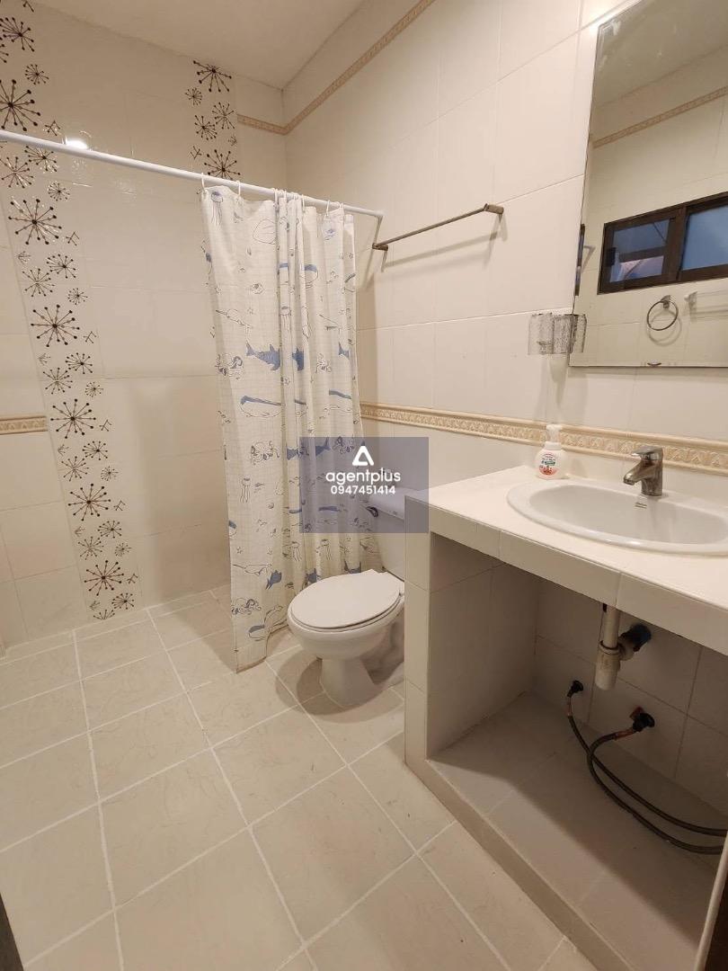 #รอยัล พาร์ค ฮิลย์ จอมเทียน 