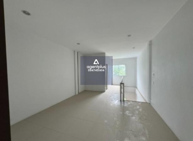 ขาย อาคารพาณิชย์ ถนน สายเลี่ยงเมืองระยอง เนินพระ