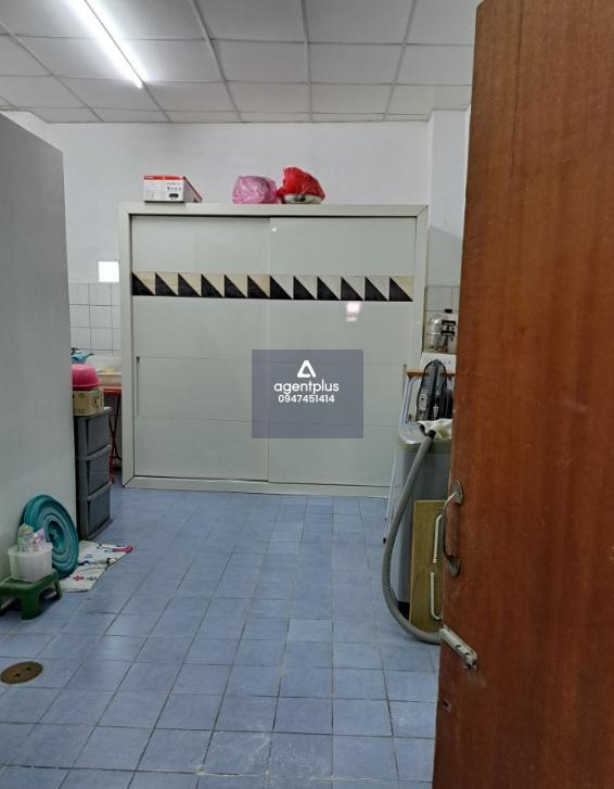 ขายทาวน์เฮาส์ 2 ชั้น ลาดพร้าว 53 โชคชัย 4 ซอย 38 ใกล้รถไฟฟ้าสายสีเหลือง สถานีโชคชัย 4 ทำเลดี เดินทางสะดวก เงียบสงบ