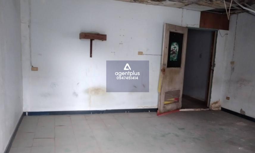 ขาย ทาวน์เฮ้าส์ 3 ชั้นหมู่บ้านพรร่มเย็นวิลล่า