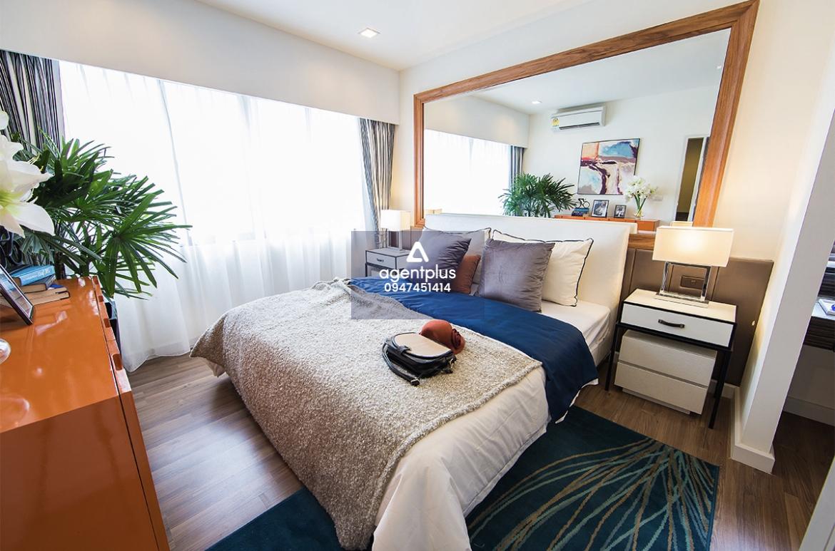 *ทาวน์เฮ้าส์ โครงการ ทาวน์ อเวนิว เมิร์จ รัตนาธิเบศร์