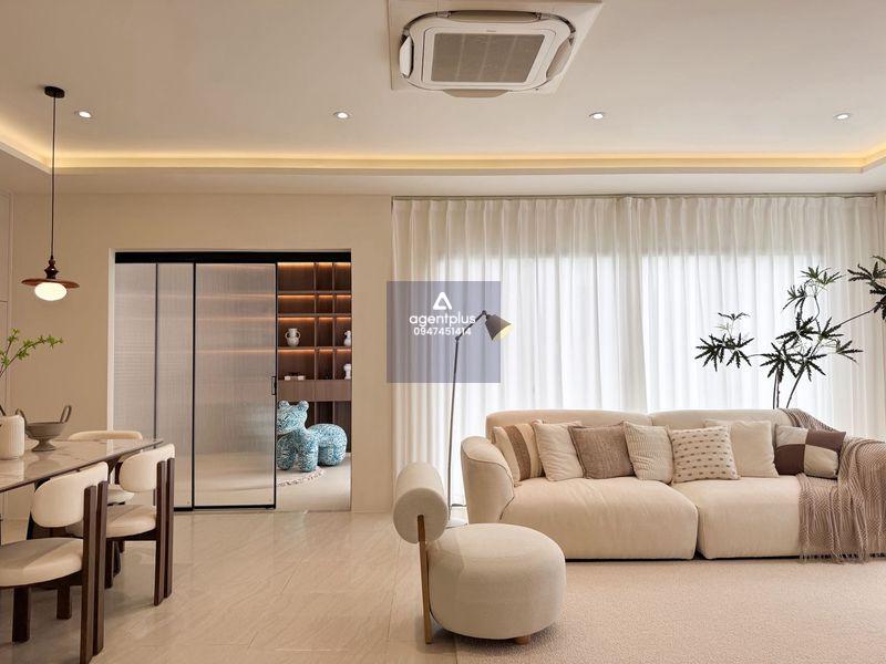 *HORIZON BY PATTA – บ้านเดี่ยวสุดหรูพร้อมขาย