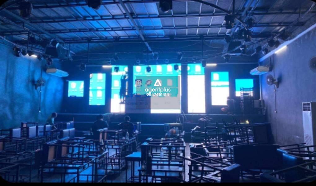 โอกาสทองสำหรับนักลงทุน เซ้งธุรกิจคลับสุดพร้อม! 