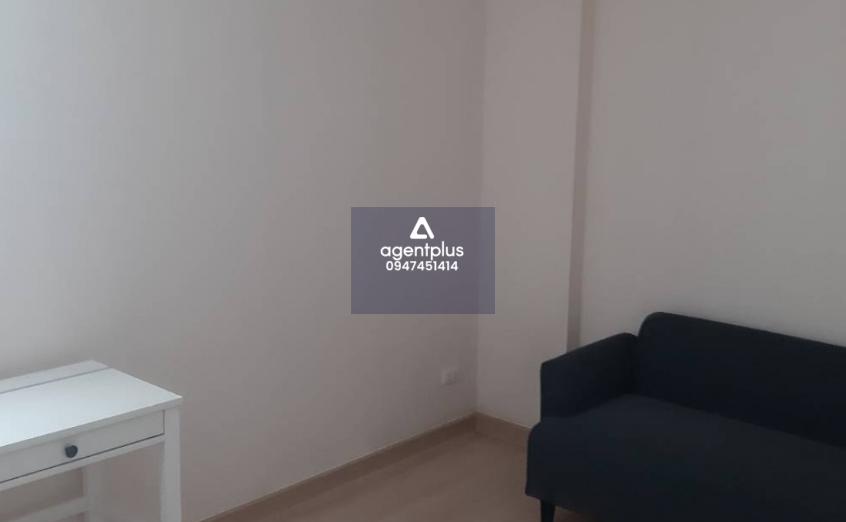 ขาย อาคารชุด ชาโตว์ อินทาวน์ จรัญสนิทวงศ์ 