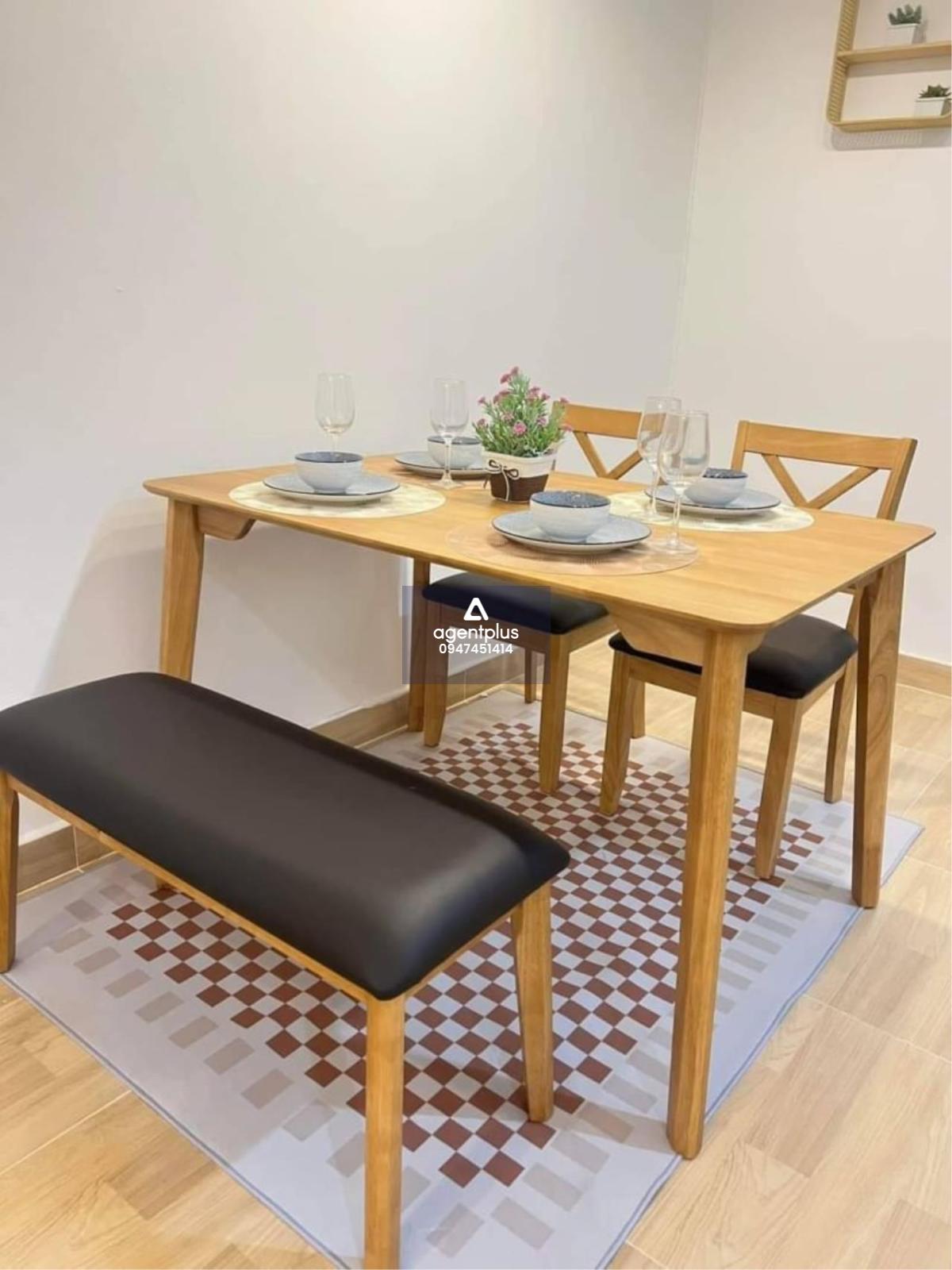 บ้านสไตล์มินิมอล (บ้านในโครงการ) ซอยเนินพลับหวาน พัทยา ชลบุรี