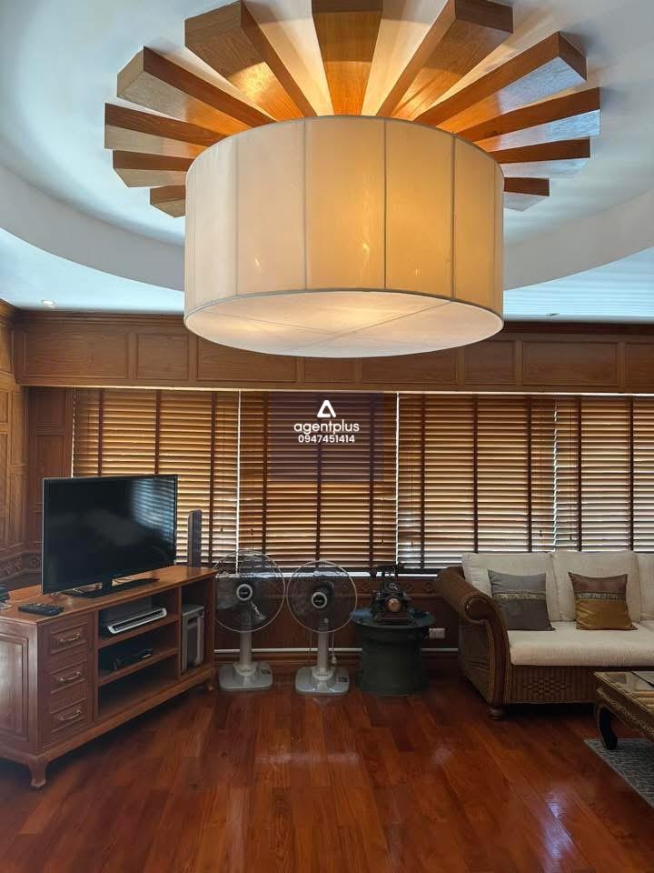 ขายคอนโด2ห้องนอน Star Beach เขาพระตำหนัก วิวทะเล ห้องใหญ่