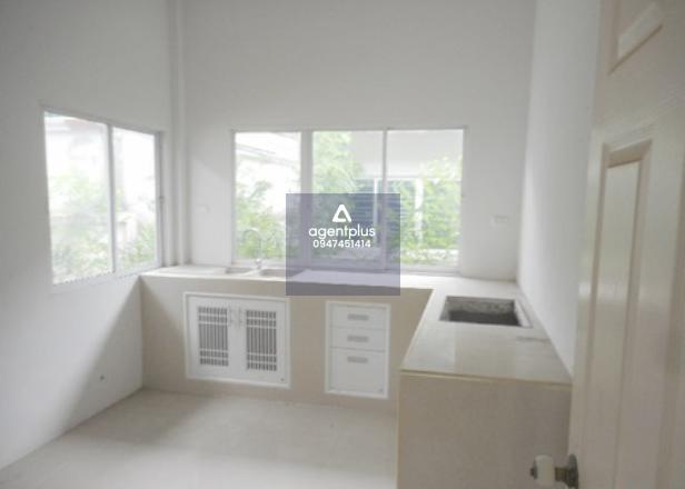 ขาย บ้านเดี่ยว โครงการ พฤกษ์พิมาน ชลบุรี