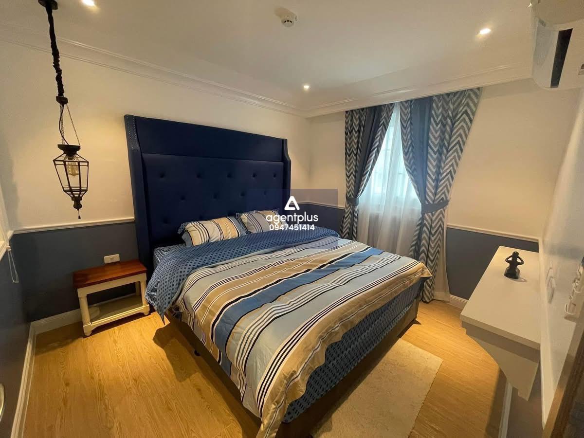 ขาย/ให้เช่า คอนโดสวนน้ำ Seven Sea Cote D`Azur วิวสวนน้ำ นาจอมเทียน4