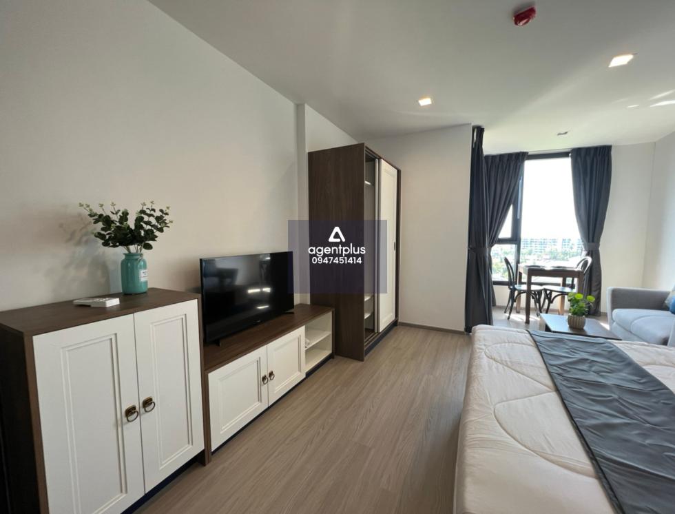  คอนโด เดอะ เบส เซ็นทรัล – ภูเก็ต ใจกลางเมืองภูเก็ต ติดเซ็นทรัล วิวสวย ราคาดี พร้อมอยู่!