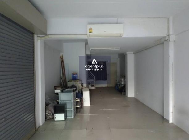 ขาย อาคารพาณิชย์ โครงการ ซิกเนเจอร์ อีสต์เกท