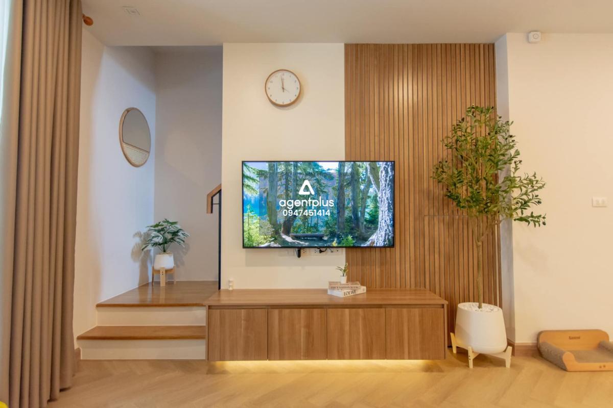 บ้านกลางเมือง รามอินทรา 83 สเตชั่น  กรุงเทพ