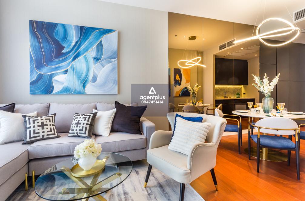 คอนโดพร้อมอยู่ คุณ บาย ยู สุขุมวิท 36 – ทำเลใจกลางทองหล่อ เดินทางสะดวก ใกล้ BTS