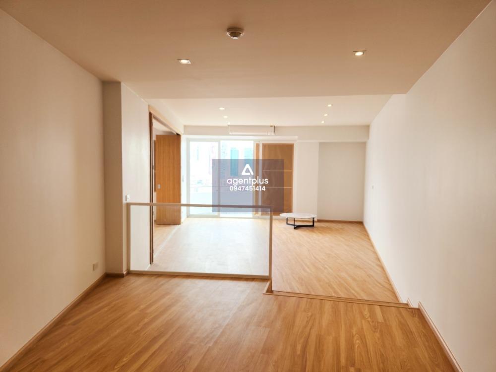 ขายคอนโดทำเลทอง วิวเเม่น้ำเจ้าพระยา ศุภาคาร คอนโดมิเนียม สาทร กรุงเทพ