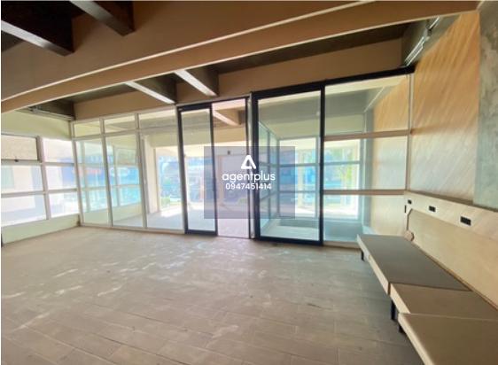 ขาย อาคารพาณิชย์ ถนน ศรีวิชัย ตำบล มะขามเตี้ย