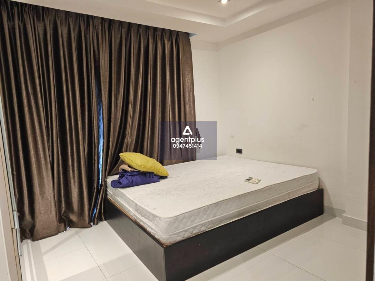 *ขายคอนโด Serenity Wongamart โควต้าต่างชาติ พัทยา