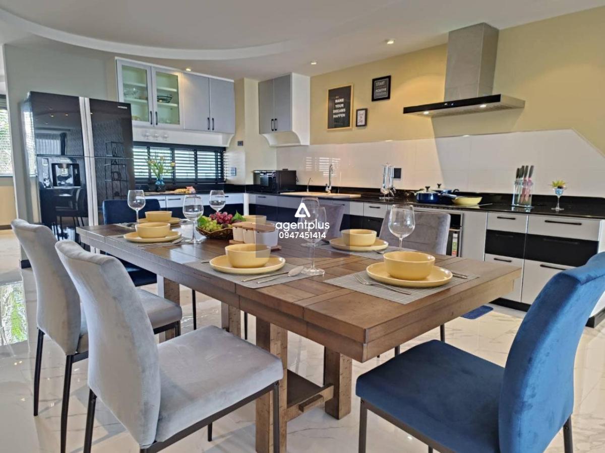 ขายคอนโดสวย ห้องพร้อมอยู่  สราญชล วงศ์อมาตย์ พัทยา คอนโด ราคาพิเศษ