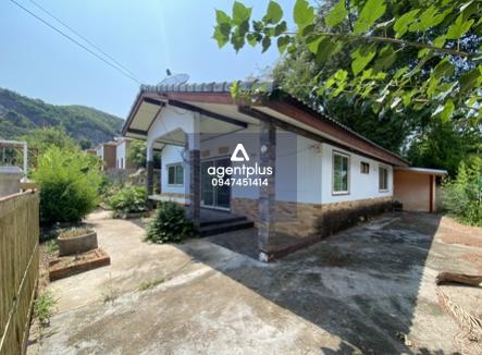 ขาย บ้านพื้นที่ใหญ่ คุ้มราคา กิตติพร ซอยเขาตะแบก 13 ทำเลดี สิ่งอำนวยความสะดวกครบ