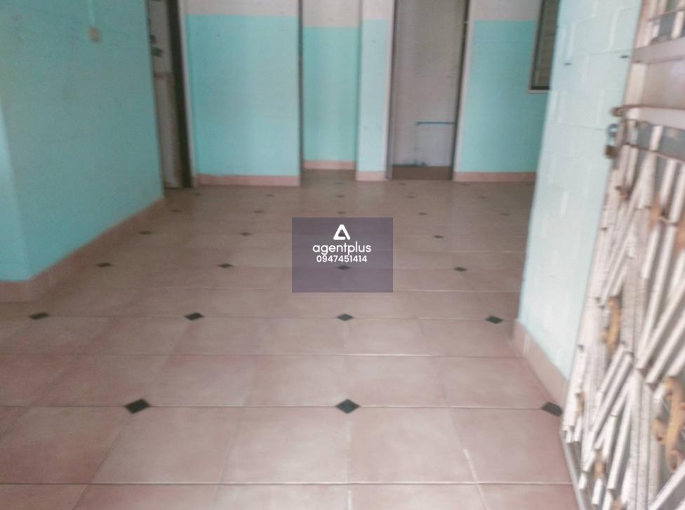 โครงการบ้านฉัน บ้านแฝดชั้นเดียว ทำเลดี อยู่ติดถนนสุขุมวิท (ทล.3) ตั้งอยู่ในแหล่งชุมชน การคมนาคมสะดวก