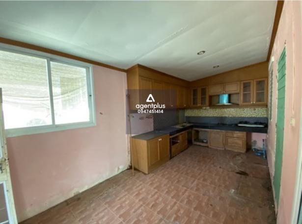 ขาย บ้านเดี่ยว โครงการ พานาปาร์ค ชลบุรี