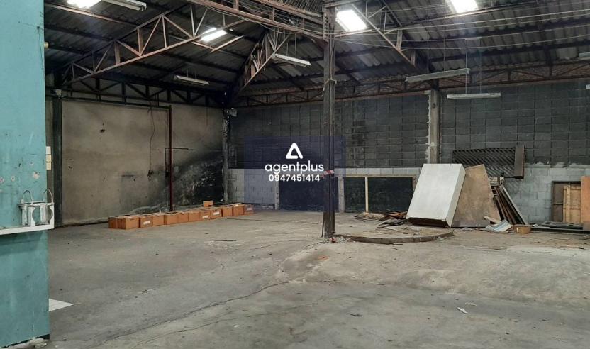 ให้เช่าโกดัง พระราม 2 ติดถนนใหญ่ พระราม 2-สุขสวัสดิ์