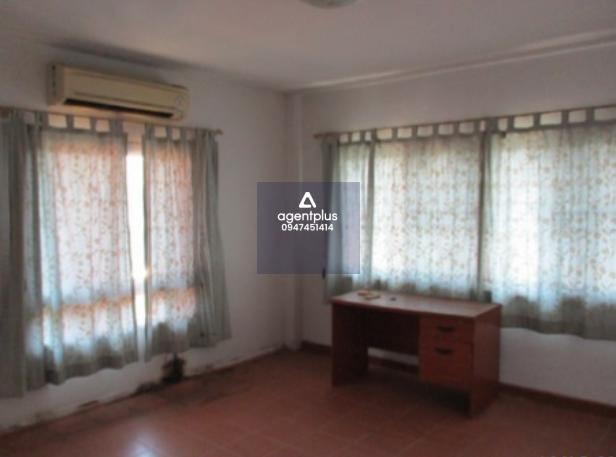 ขาย บ้านเดี่ยว โครงการ ออคิดวิลล่า เฟส 5 (ออคิดธนพูนทรัพย์)