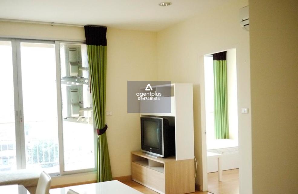 คอนโดใจกลาง ไลฟ์ แอท พหลฯ-อารีย์  ทำเลศักยภาพสูง ใกล้ BTS โปร่งโล่ง วิวเมืองสวย มีสิ่งอำนวยความสะดวกครบ