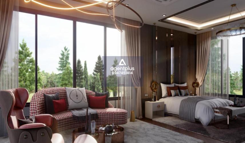 ขาย บ้าน หรูหราเหนือระดับกับบ้านสุดพิเศษในพัทยา พร้อมลิฟต์ส่วนตัวเพื่อความสะดวกสบาย