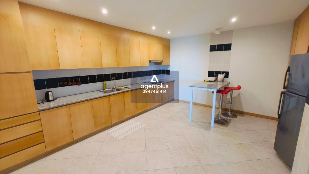 *ข้อเสนอพิเศษ - คอนโด 2 ห้องนอน - วิวทะเล เรสซิเด้นซ์ 5 - พระตำหนัก - ซีวิว - พัทยา