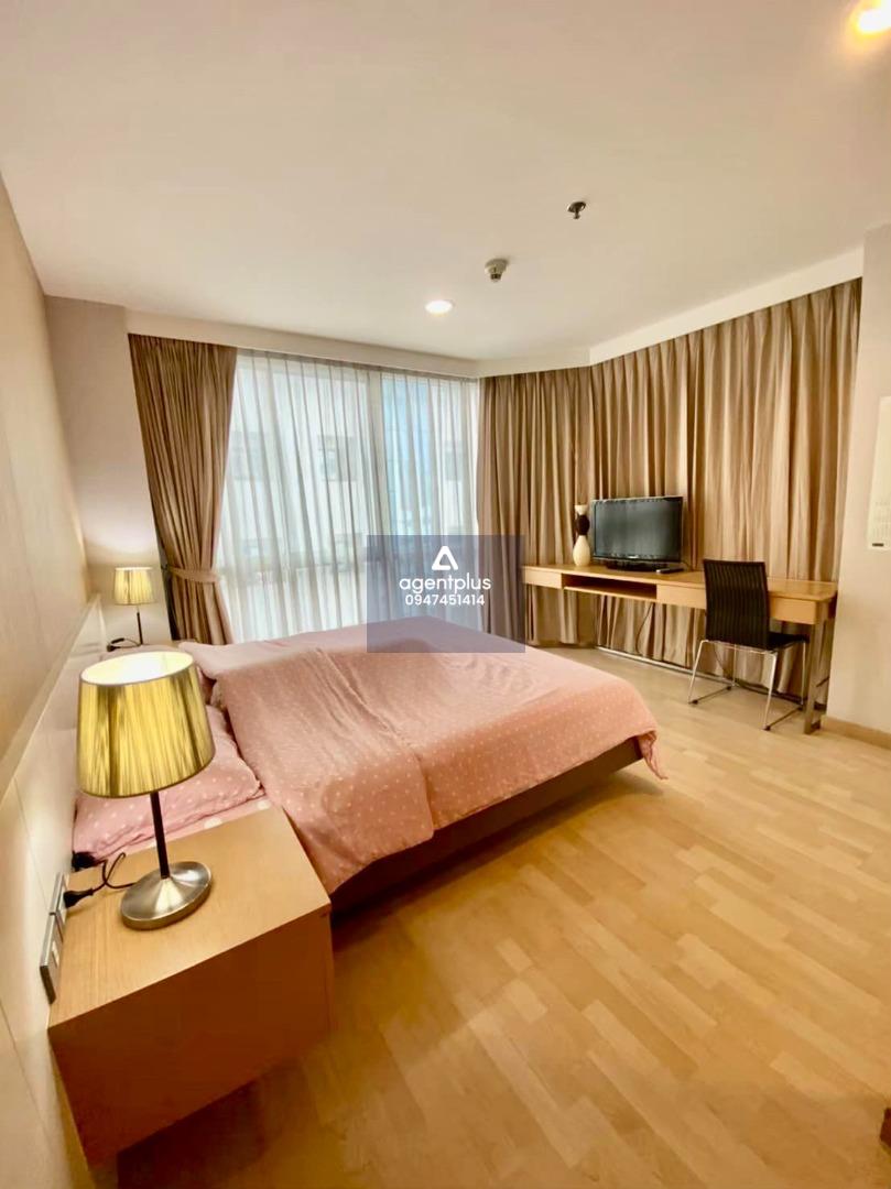 ขายคอนโด 59 เฮริเทจ คอนโด พัทยา