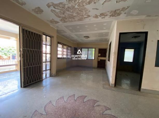 ขาย บ้านเดี่ยว พลูตาหลวง ชลบุรี