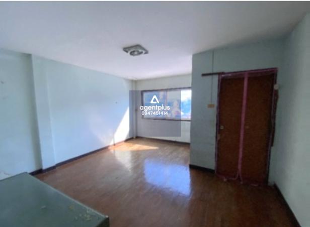 ขาย ทาวน์เฮ้าส์ ถนน ลาดปลาเค้า บางเขน กรุงเทพมหานคร