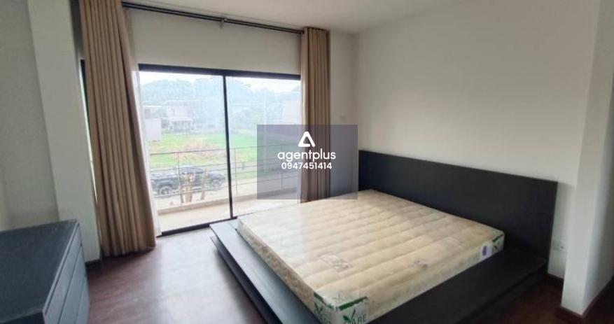 ขาย บ้านเดี่ยว โครงการ เดอะ ซิก เนเจอร์