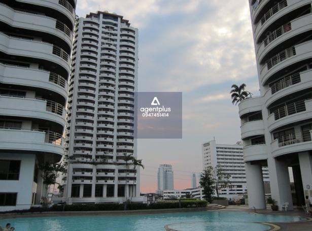 ขายคอนโดมิเนียม โครงการฟลอร่า วิลล์ 1 ยูนิต การคมนาคมสะดวก เข้าซอยพัฒนาการ 51 เพียง 300 เมตร