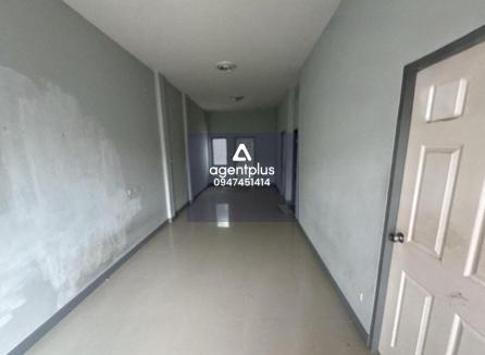 ขายทาวน์เฮ้าส์ คุณภาพ โครงการประภามิตร 15 ทำเลดี น่าอยู่ ราคาคุ้มค่า 