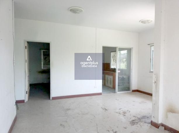 ขาย บ้านเดี่ยว โครงการ ปักษาวิลล์ 