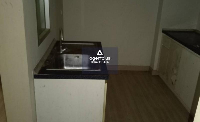 ขายคอนโด ดิเอสเคป คอนโดมิเนียม 