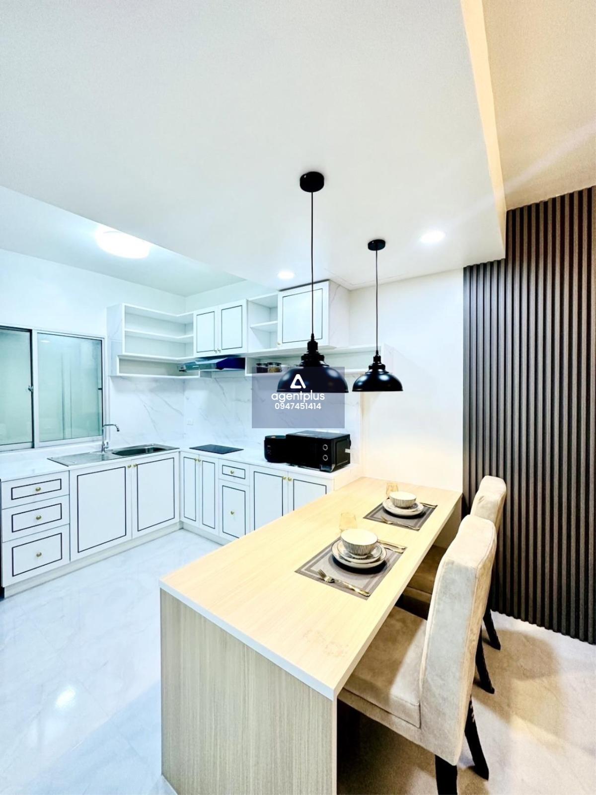 บ้านสวยในโครงการ เขาน้อย พัทยา ชลบุรี