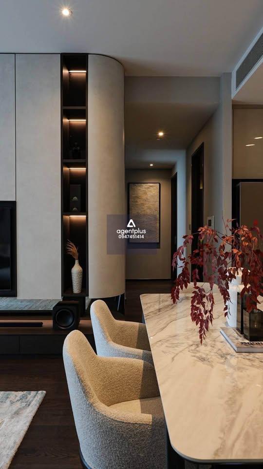 ขาย / เช่า คอนโดลาวิค 57 ทำเลใจกลางสุขุมวิท เพียง 200 เมตรจาก BTS ทองหล่อ