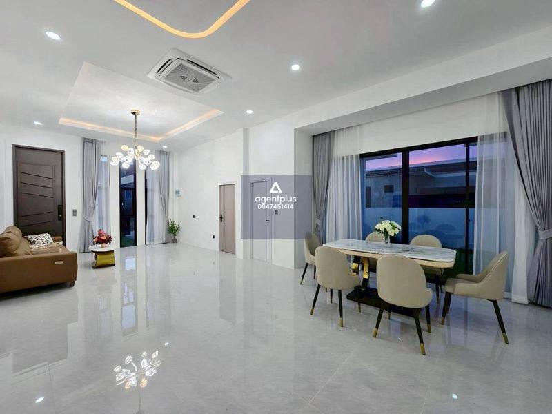 MODERN LUXURY LIVING โมเดิร์นทุกมุมมอง – ตอบทุกไลฟ์สไตล์ของคนรุ่นใหม่