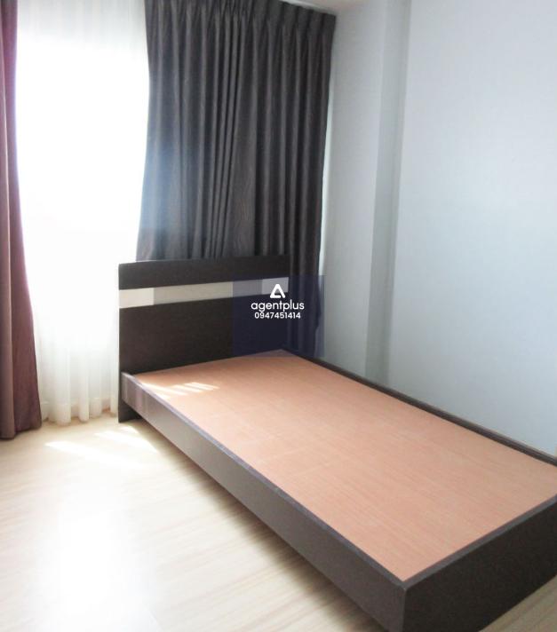 ขาย คอนโดมิเนียม แบงค์คอกฮอไรซอน รัชดา-ท่าพระ