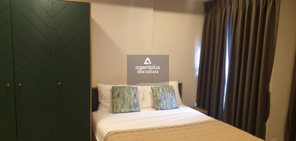 ขายคอนโด เดอะ เบส สุขุมวิท 50 – ใกล้ BTS อ่อนนุช พร้อมอยู่