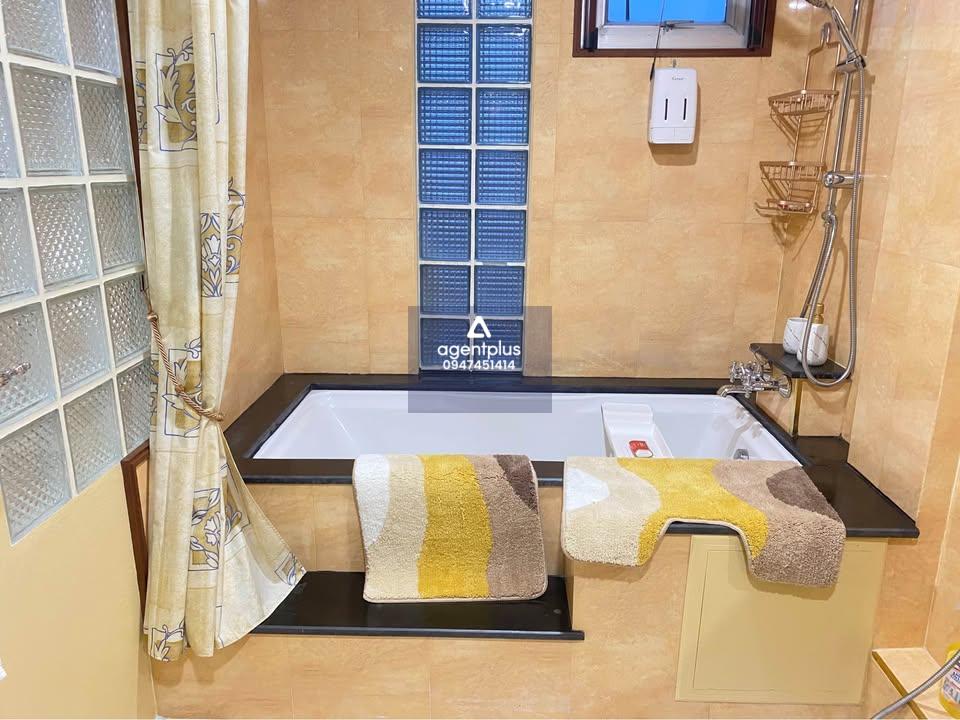 ประกาศขายอพาร์ทเมนต์หรู – โครงการลงทุนพร้อมผลตอบแทนทันที