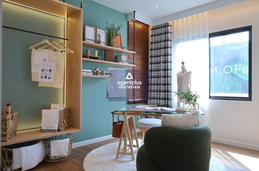 บ้านพร้อมอยู่ พิชช พัทยา ใกล้เมืองพัทยา ดีไซน์ทันสมัย พื้นที่กว้างขวางเพื่อการอยู่อาศัยระดับพรีเมียม