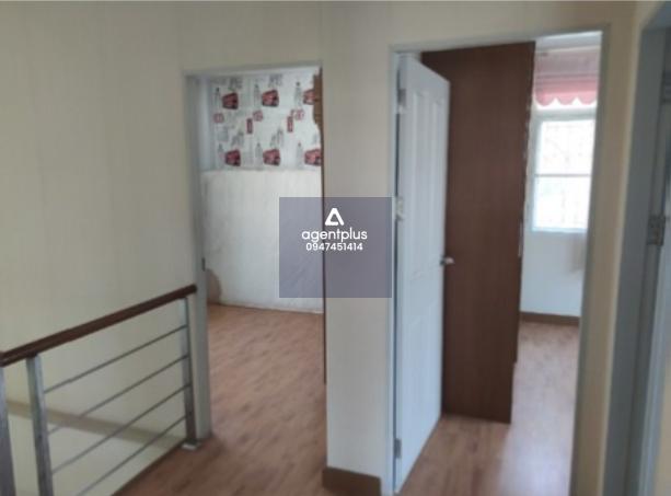 ขาย บ้านแฝด โครงการ ชิชากร กาญจนาภิเษก บางใหญ่