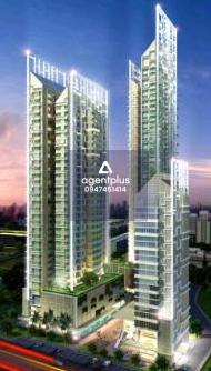 ดิ เอ็มโพริโอเพลส สุขุมวิท  คอนโดหรูใจกลางสุขุมวิท วิวเมืองสุดอลังการ พร้อมอยู่