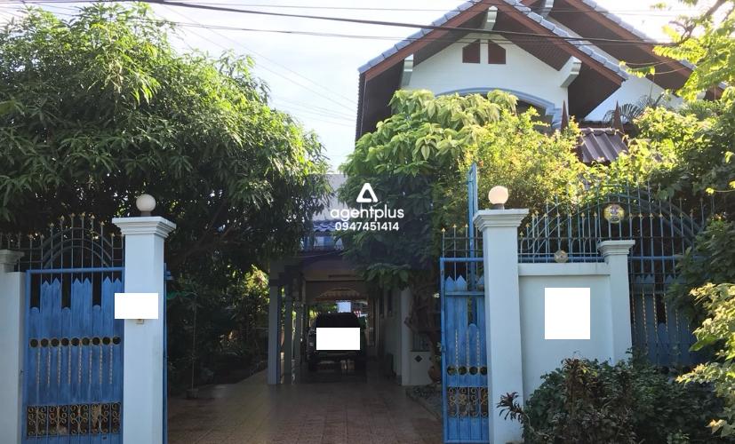 ขาย บ้านสวยน่าอยู่ ใกล้ตลาดแยกท่าโพธิ์ลพบุรี เพียง 800 เมตร