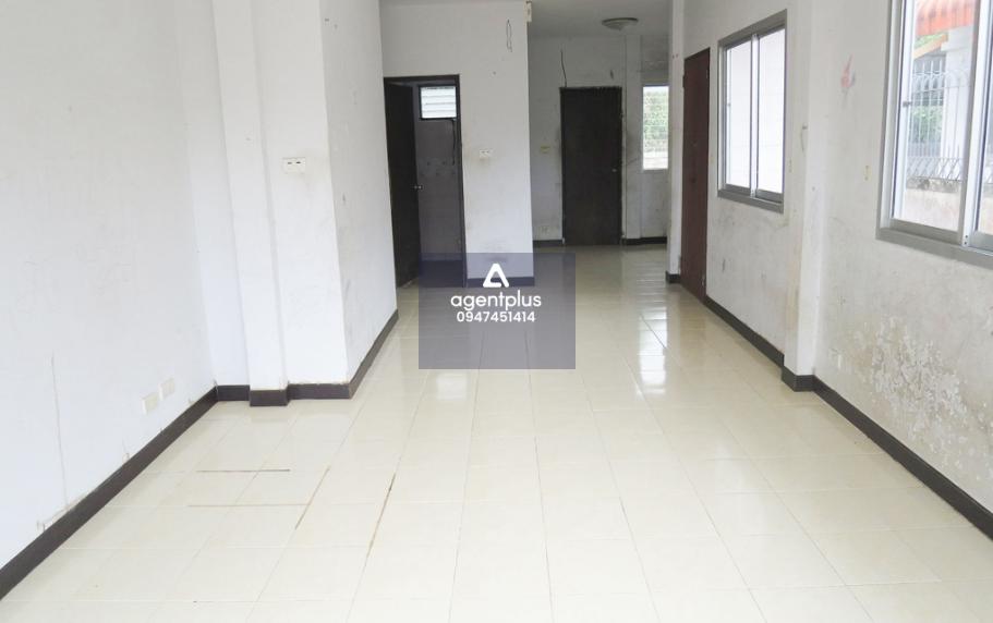 ขาย บ้านเดี่ยว โครงการทวีทรัพย์ เมืองตรัง